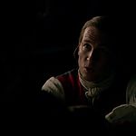 OUTLANDER_-_E1X15_WENTWORTH_PRISON_1816.jpg