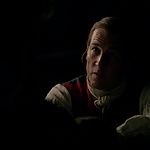 OUTLANDER_-_E1X15_WENTWORTH_PRISON_1817.jpg