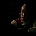 OUTLANDER_-_E1X15_WENTWORTH_PRISON_1818.jpg