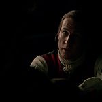 OUTLANDER_-_E1X15_WENTWORTH_PRISON_1819.jpg