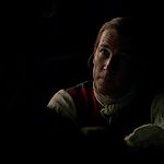 OUTLANDER_-_E1X15_WENTWORTH_PRISON_1822.jpg