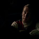 OUTLANDER_-_E1X15_WENTWORTH_PRISON_1823.jpg