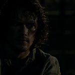 OUTLANDER_-_E1X15_WENTWORTH_PRISON_1824.jpg