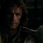 OUTLANDER_-_E1X15_WENTWORTH_PRISON_1825.jpg
