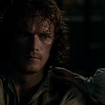OUTLANDER_-_E1X15_WENTWORTH_PRISON_1826.jpg