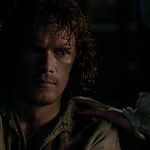 OUTLANDER_-_E1X15_WENTWORTH_PRISON_1827.jpg