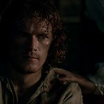 OUTLANDER_-_E1X15_WENTWORTH_PRISON_1828.jpg