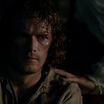 OUTLANDER_-_E1X15_WENTWORTH_PRISON_1829.jpg