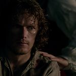 OUTLANDER_-_E1X15_WENTWORTH_PRISON_1830.jpg