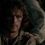 OUTLANDER_-_E1X15_WENTWORTH_PRISON_1831.jpg