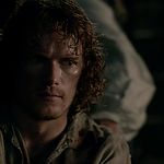 OUTLANDER_-_E1X15_WENTWORTH_PRISON_1832.jpg