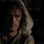 OUTLANDER_-_E1X15_WENTWORTH_PRISON_1833.jpg