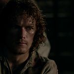 OUTLANDER_-_E1X15_WENTWORTH_PRISON_1834.jpg