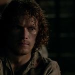 OUTLANDER_-_E1X15_WENTWORTH_PRISON_1835.jpg