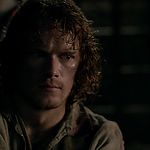 OUTLANDER_-_E1X15_WENTWORTH_PRISON_1836.jpg