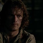 OUTLANDER_-_E1X15_WENTWORTH_PRISON_1837.jpg