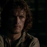 OUTLANDER_-_E1X15_WENTWORTH_PRISON_1838.jpg