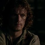 OUTLANDER_-_E1X15_WENTWORTH_PRISON_1839.jpg