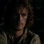 OUTLANDER_-_E1X15_WENTWORTH_PRISON_1840.jpg