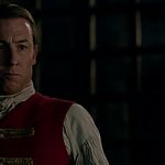 OUTLANDER_-_E1X15_WENTWORTH_PRISON_1841.jpg