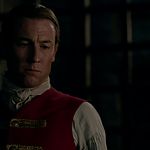 OUTLANDER_-_E1X15_WENTWORTH_PRISON_1842.jpg