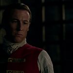 OUTLANDER_-_E1X15_WENTWORTH_PRISON_1843.jpg