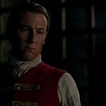 OUTLANDER_-_E1X15_WENTWORTH_PRISON_1844.jpg