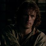 OUTLANDER_-_E1X15_WENTWORTH_PRISON_1845.jpg