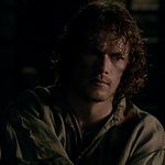 OUTLANDER_-_E1X15_WENTWORTH_PRISON_1846.jpg