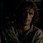 OUTLANDER_-_E1X15_WENTWORTH_PRISON_1847.jpg