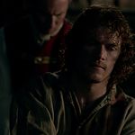 OUTLANDER_-_E1X15_WENTWORTH_PRISON_1849.jpg
