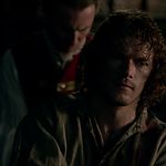 OUTLANDER_-_E1X15_WENTWORTH_PRISON_1850.jpg