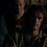 OUTLANDER_-_E1X15_WENTWORTH_PRISON_1851.jpg