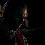 OUTLANDER_-_E1X15_WENTWORTH_PRISON_1853.jpg