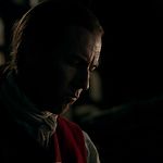 OUTLANDER_-_E1X15_WENTWORTH_PRISON_1854.jpg