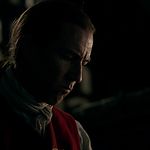 OUTLANDER_-_E1X15_WENTWORTH_PRISON_1855.jpg