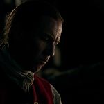 OUTLANDER_-_E1X15_WENTWORTH_PRISON_1856.jpg