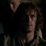 OUTLANDER_-_E1X15_WENTWORTH_PRISON_1857.jpg