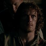 OUTLANDER_-_E1X15_WENTWORTH_PRISON_1858.jpg