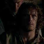 OUTLANDER_-_E1X15_WENTWORTH_PRISON_1859.jpg