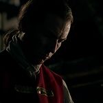 OUTLANDER_-_E1X15_WENTWORTH_PRISON_1860.jpg