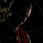 OUTLANDER_-_E1X15_WENTWORTH_PRISON_1861.jpg