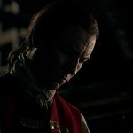 OUTLANDER_-_E1X15_WENTWORTH_PRISON_1862.jpg