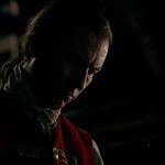 OUTLANDER_-_E1X15_WENTWORTH_PRISON_1863.jpg
