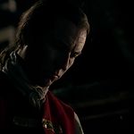OUTLANDER_-_E1X15_WENTWORTH_PRISON_1864.jpg