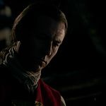 OUTLANDER_-_E1X15_WENTWORTH_PRISON_1866.jpg