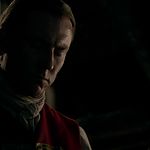 OUTLANDER_-_E1X15_WENTWORTH_PRISON_1869.jpg