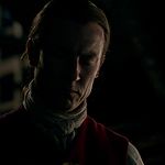 OUTLANDER_-_E1X15_WENTWORTH_PRISON_1870.jpg