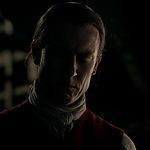 OUTLANDER_-_E1X15_WENTWORTH_PRISON_1871.jpg