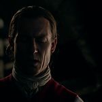 OUTLANDER_-_E1X15_WENTWORTH_PRISON_1872.jpg